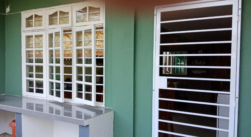 Image of home 10