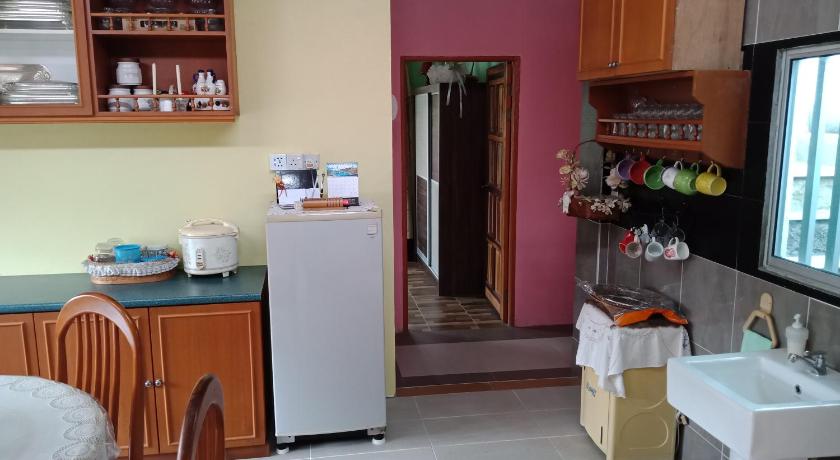 Image of home 4