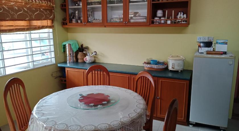 Image of home 5