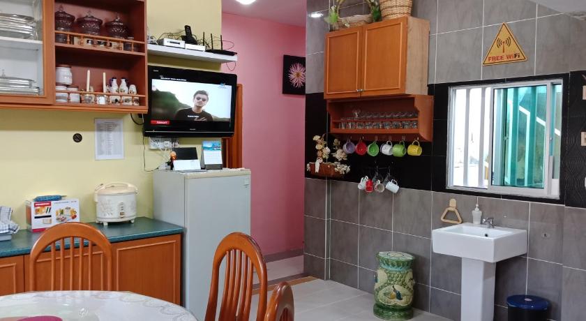 Image of home 3