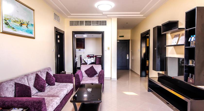 Image of Standard Villa 3 Bedroom 5