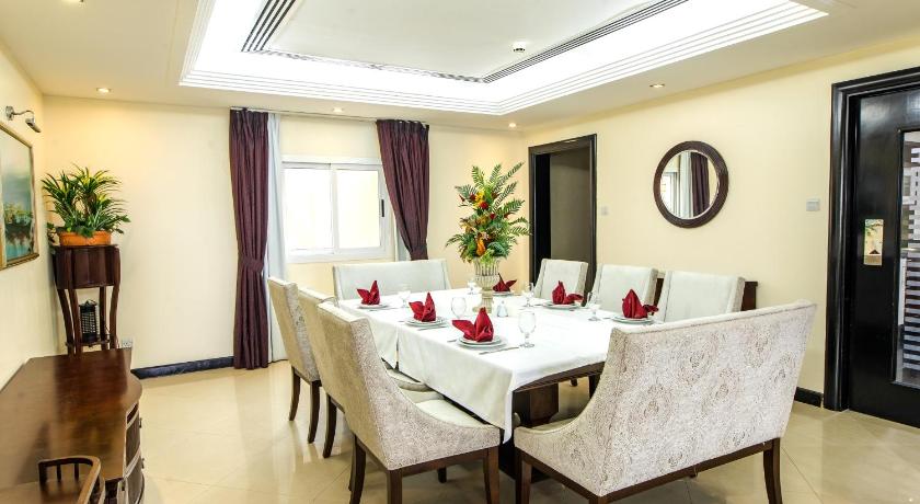Image of Empire Villa - 3 Master Bedrooms 12