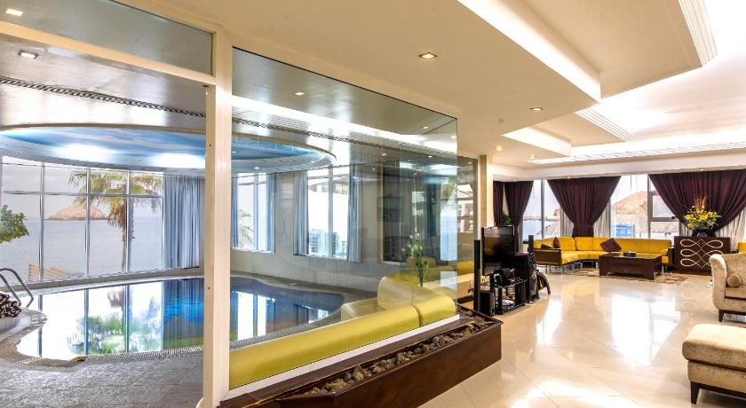 Image of Empire Villa - 3 Master Bedrooms 5