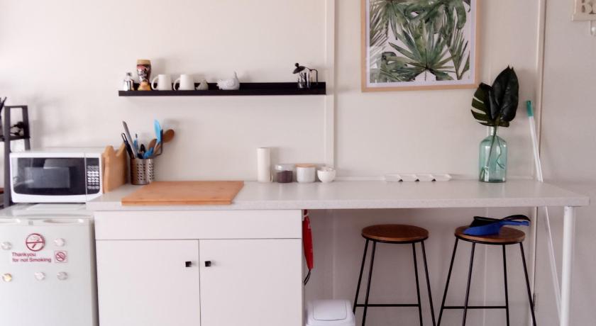 The Husky House 1 bedroom or 2 bedroom or The Husky Studio Suite stayinjervisbay com photo