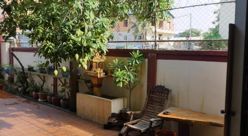139 Guest House photo