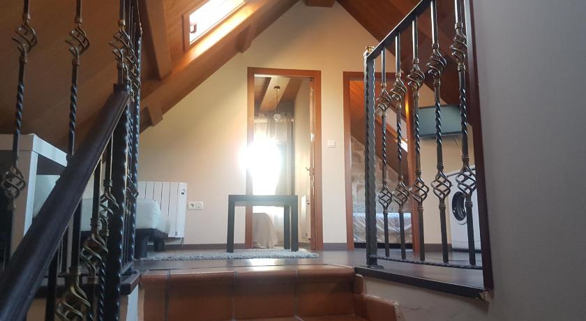 Casa Da Chousa photo