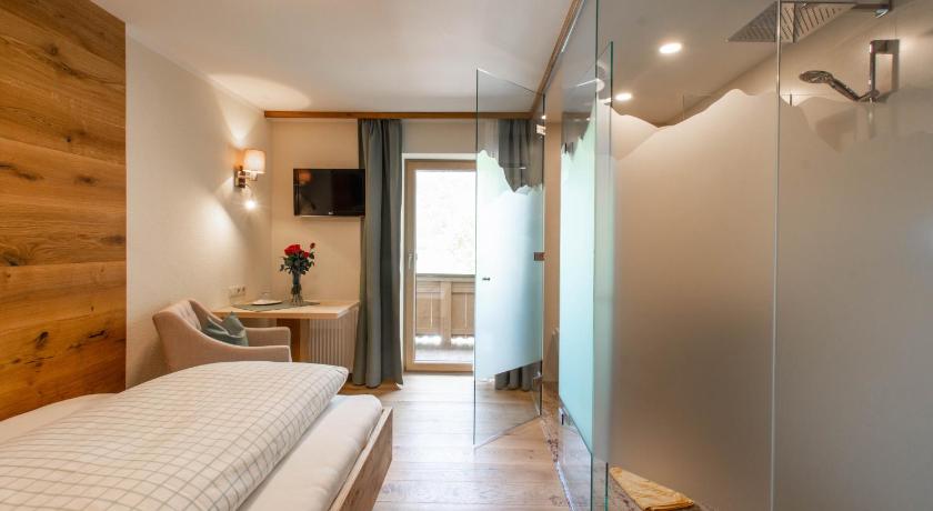 Pension&Appartements Marxenhof photo