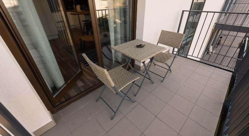 Friendly Apartments - Primavera photo