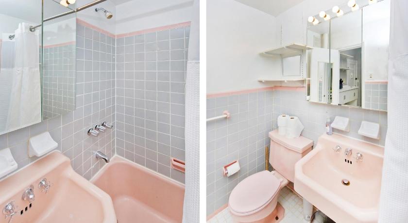 Corporate Suites on Upper East Side photo