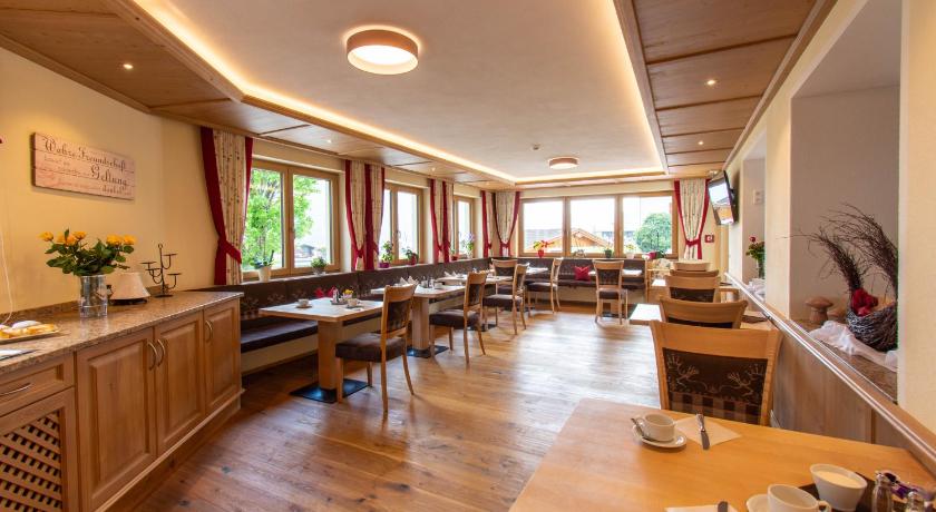 Pension&Appartements Marxenhof photo