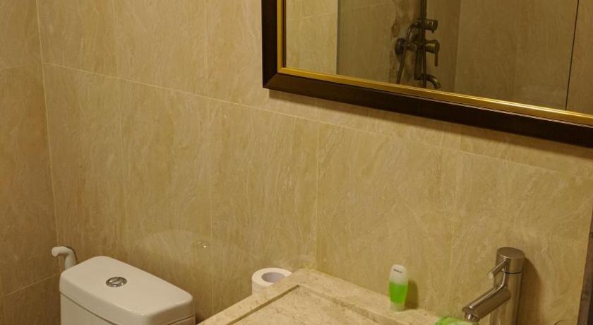 Image of Deluxe Room 15