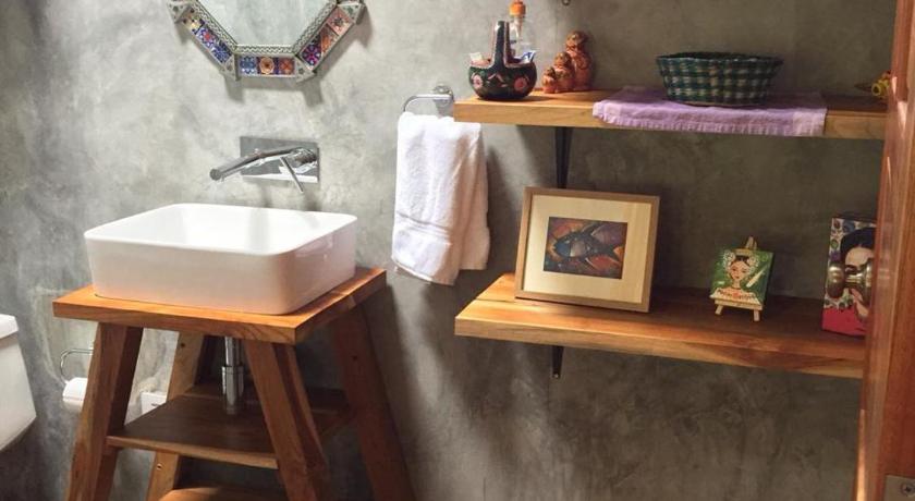 VillaHermosa B&B photo