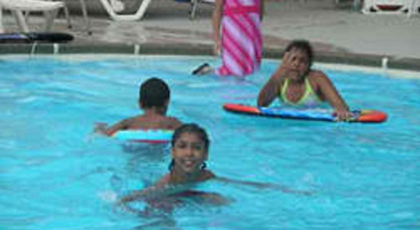 Atlantic Inn photo