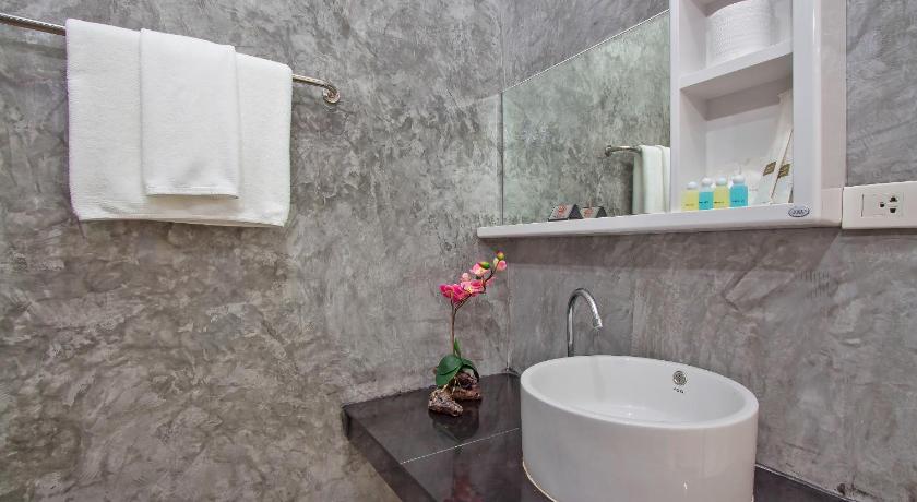 Image of Family Bungalow 2