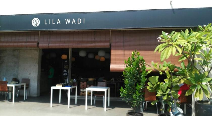 Casa Adelia Guesthouse Kuantan photo