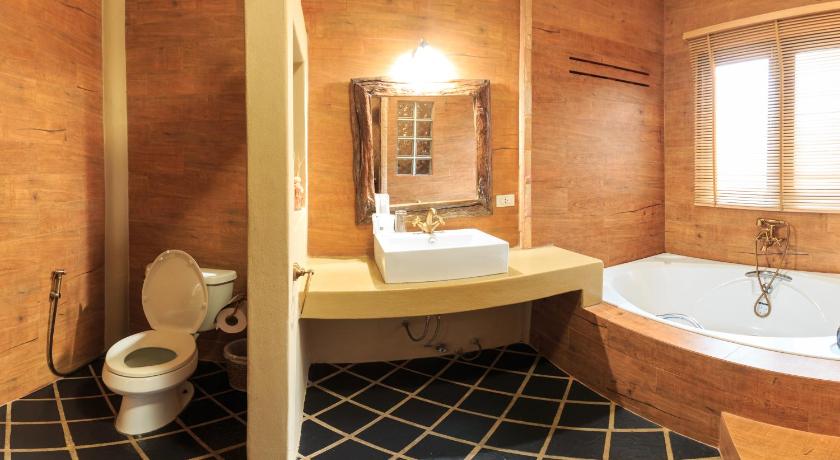 Image of Junior Suite family 2