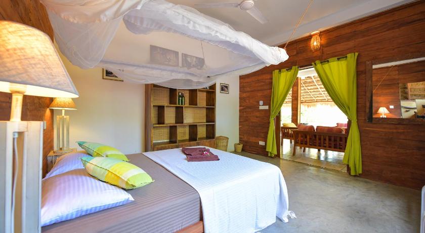 Imagen de Villa 3