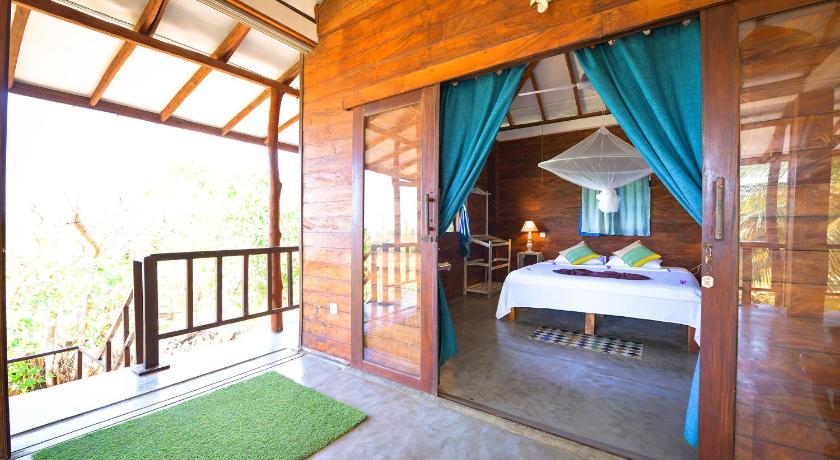 Imagen de Villa 9