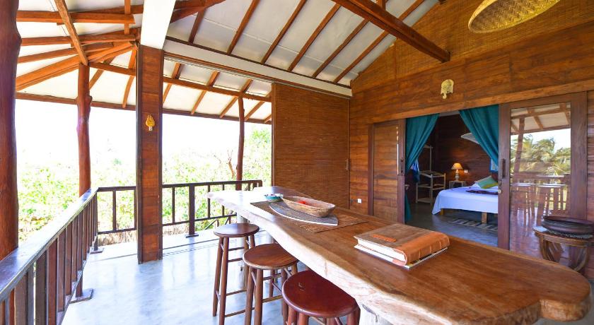 Imagen de Villa 1