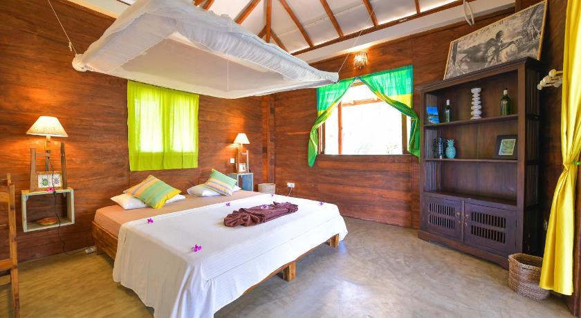 Imagen de Villa 6
