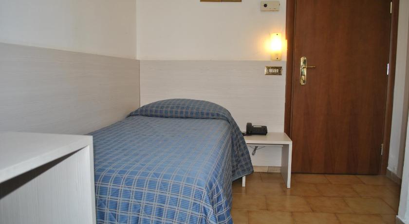 Auto Park Hotel photo