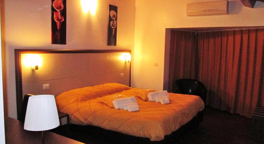 B&B Elisir