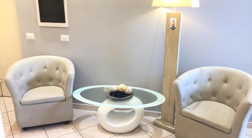 Bakirooms