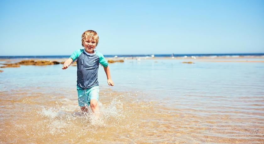 Anglesea Family Caravan Park photo