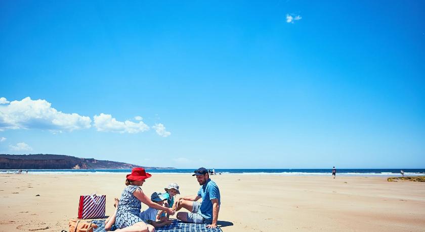 Anglesea Family Caravan Park photo
