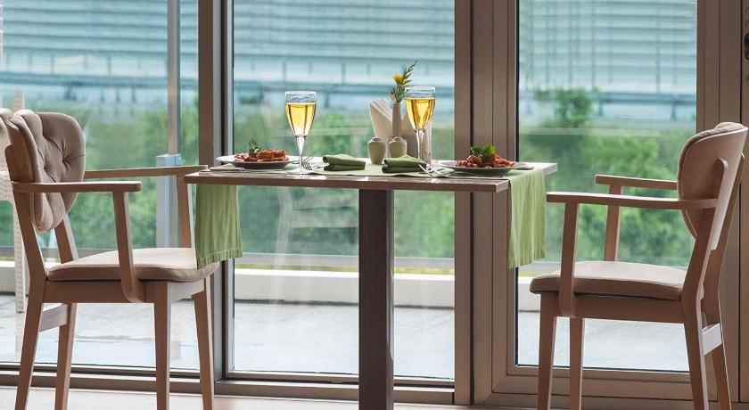 Ramada Plaza Rize - image 3
