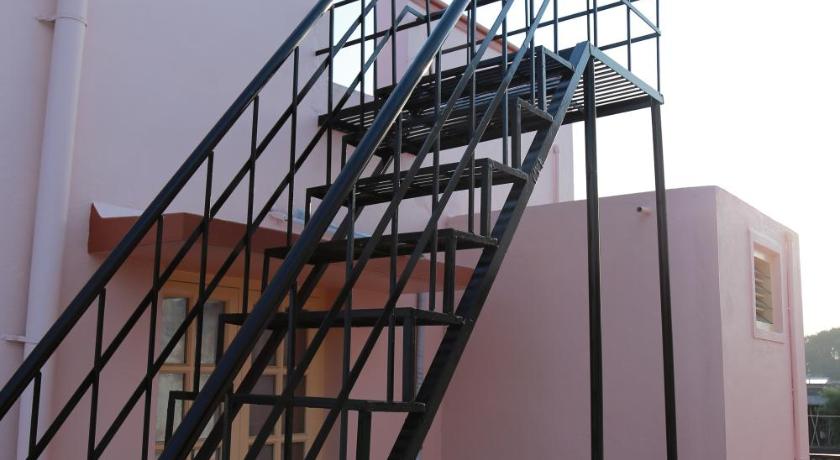 Coimbatore Home Stay & Serviced Apartment photo