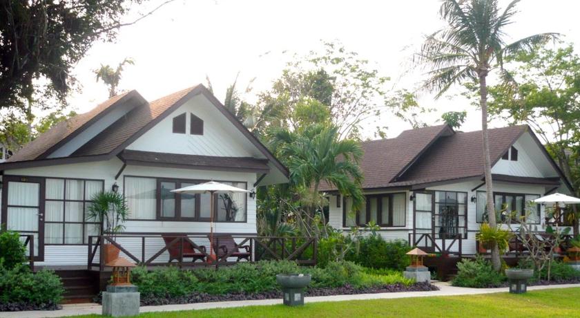 Coco Palm Beach Resort - SHA Extra Plus - image 50