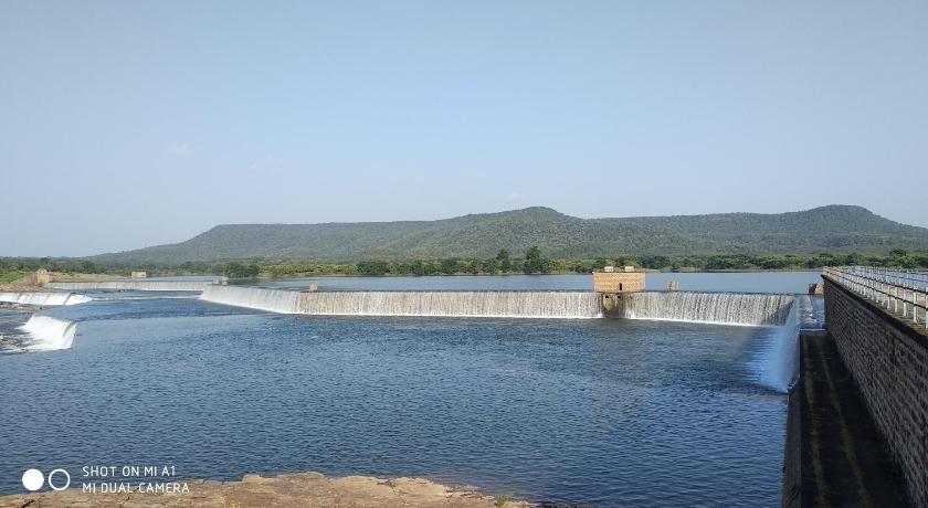 Khajuraho Homestay photo
