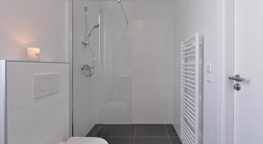 Image of Deluxe Villa 14