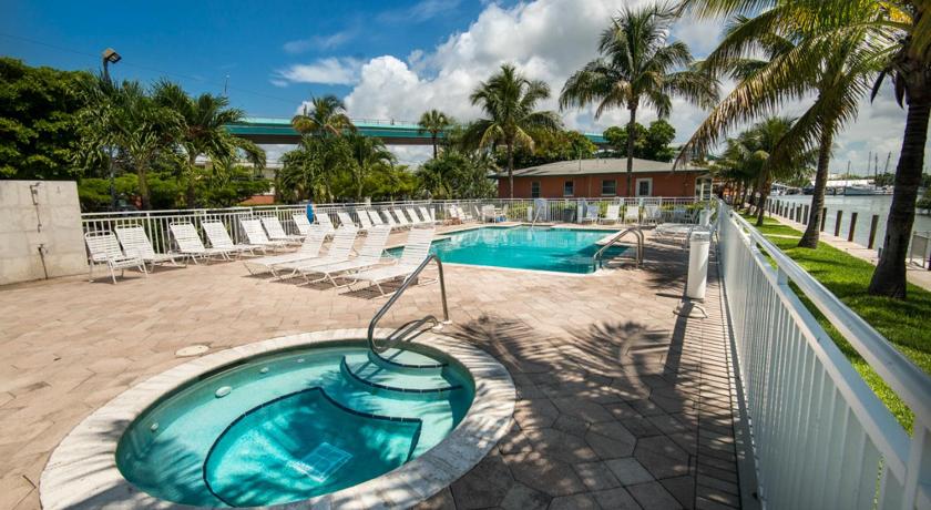 Matanzas Inn photo