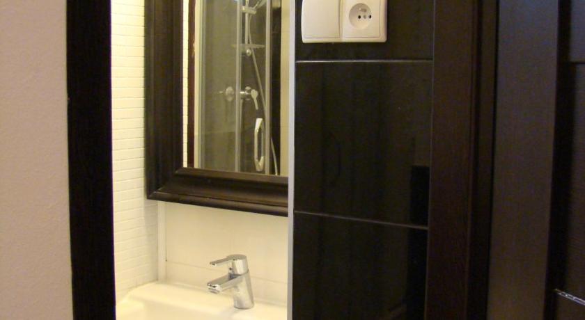 St. Dorothys hostel - apartments photo