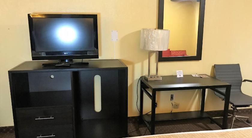 Travelodge by Wyndham New Braunfels photo
