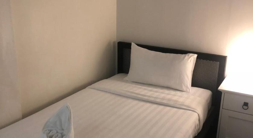 Image of Single Room 2