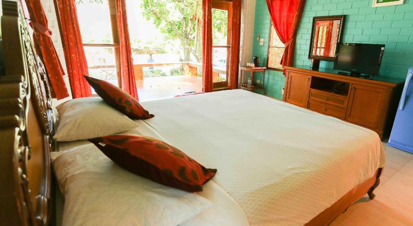Image of Standard Room 10