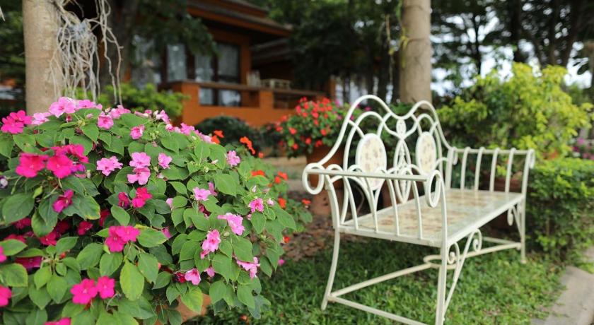 Image of Superior Villa 8