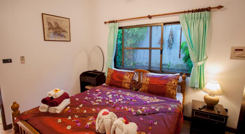 Image of 1 Bedroom 14