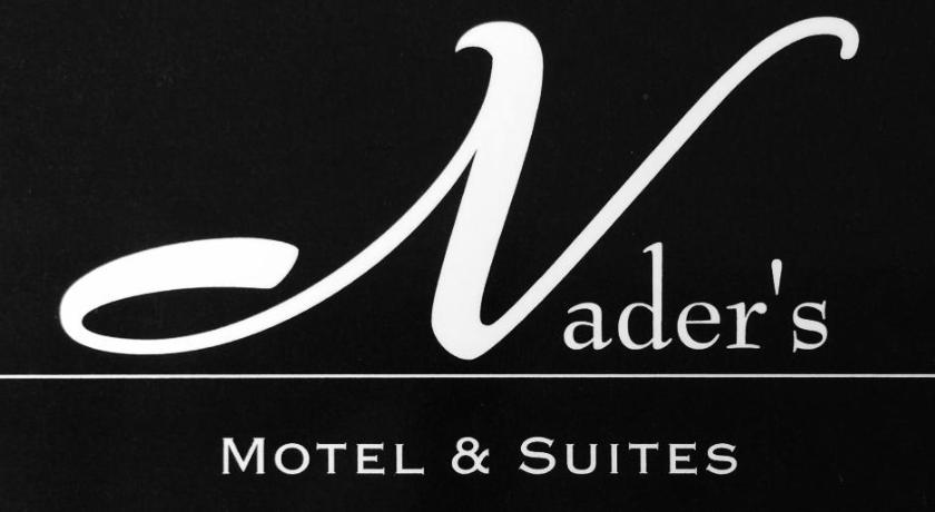 Nader's Motel & Suites photo