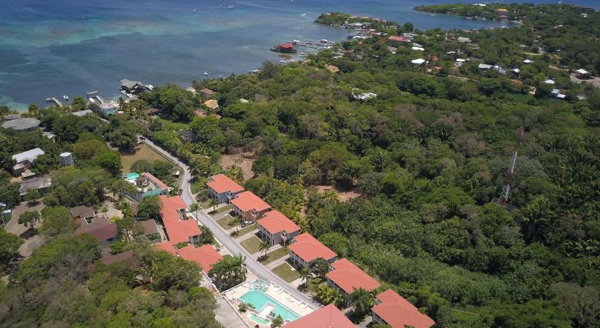 West End Dive Resort photo