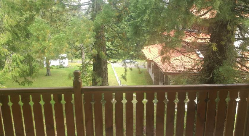 Luxury Apartament in "Sequoia" 2 photo
