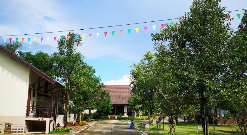 Sophia Resort photo