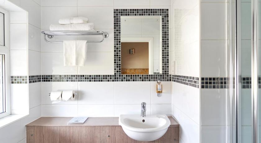 Image of Classic Double Room 2