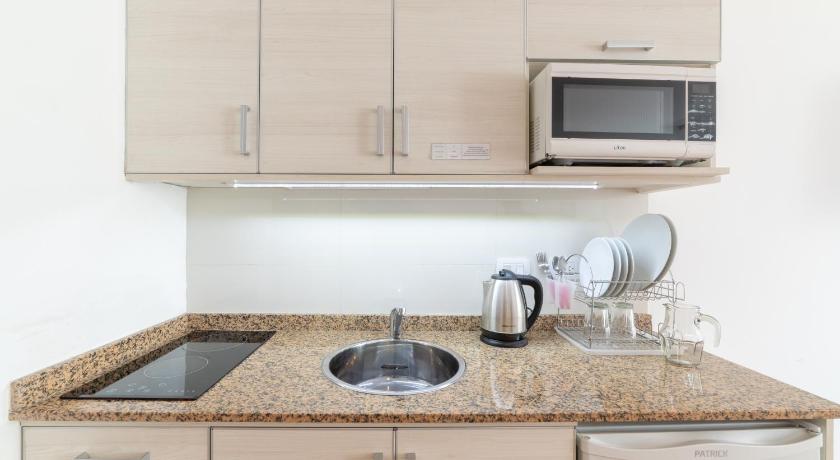 Book Babel Apartments Recoleta Buenos Aires 2019 Prices - 