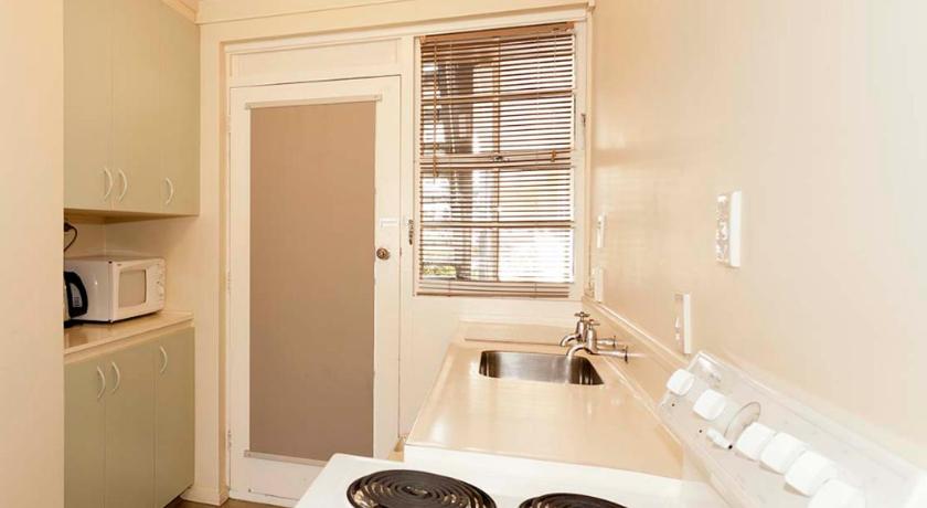 Image of Two Bedroom Apartment 6