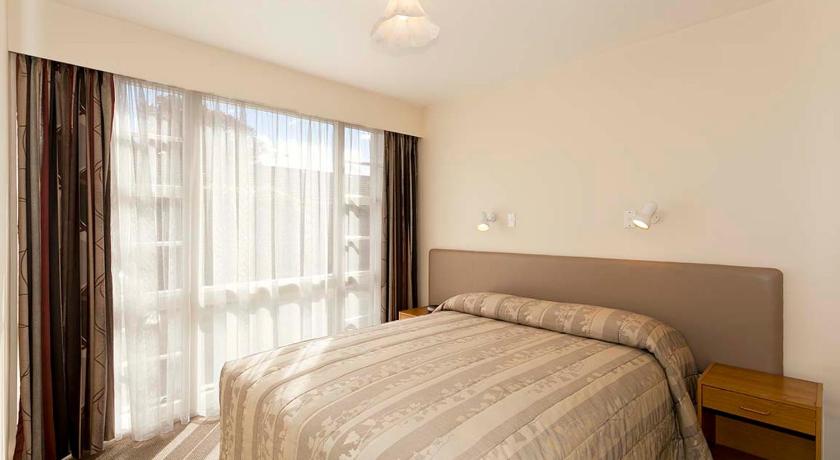 Image of Two Bedroom Apartment 3