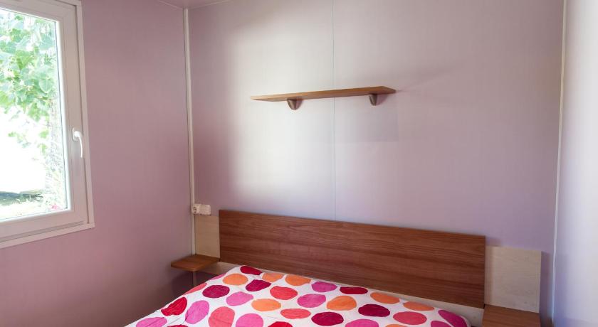 Book From Nz119 Camping La Plage Argeles In Argeles Sur
